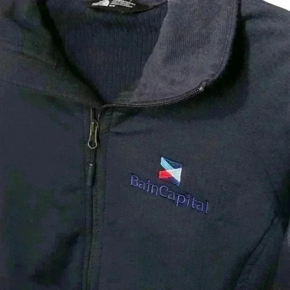 BRAND NEW THE NORTH FACE JACKET - Picture 4 of 4